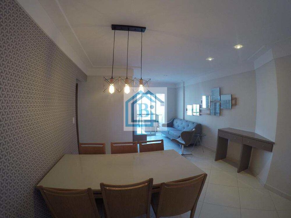 Apartamento, 2 quartos, 66 m² - Foto 7