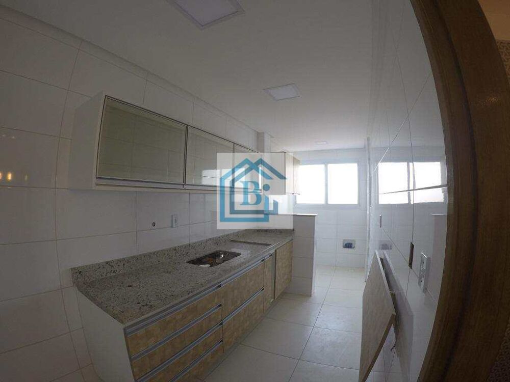 Apartamento, 2 quartos, 66 m² - Foto 17
