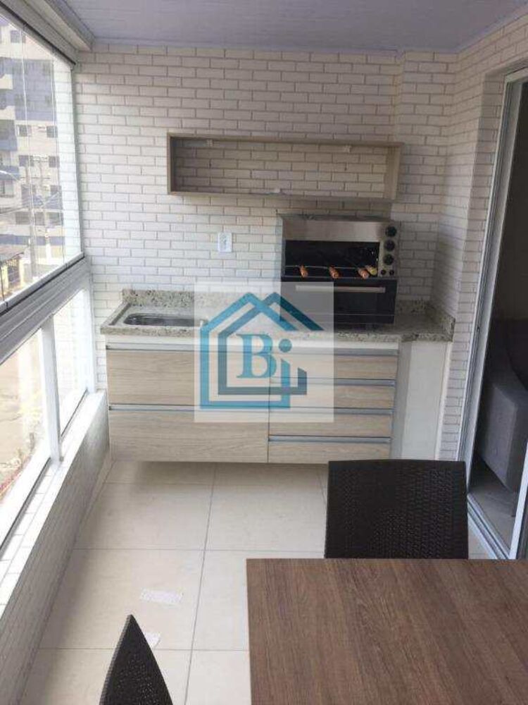 Apartamento, 2 quartos, 66 m² - Foto 6