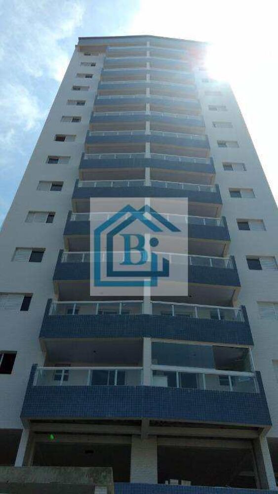 Apartamento, 2 quartos, 66 m² - Foto 1