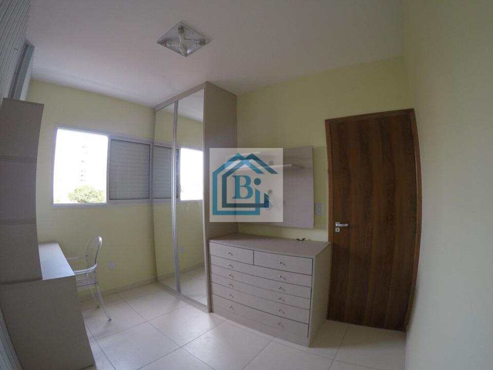 Apartamento, 2 quartos, 66 m² - Foto 19