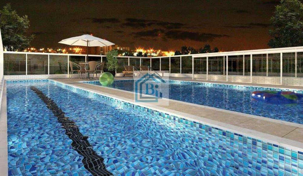 Apartamento, 2 quartos, 66 m² - Foto 14