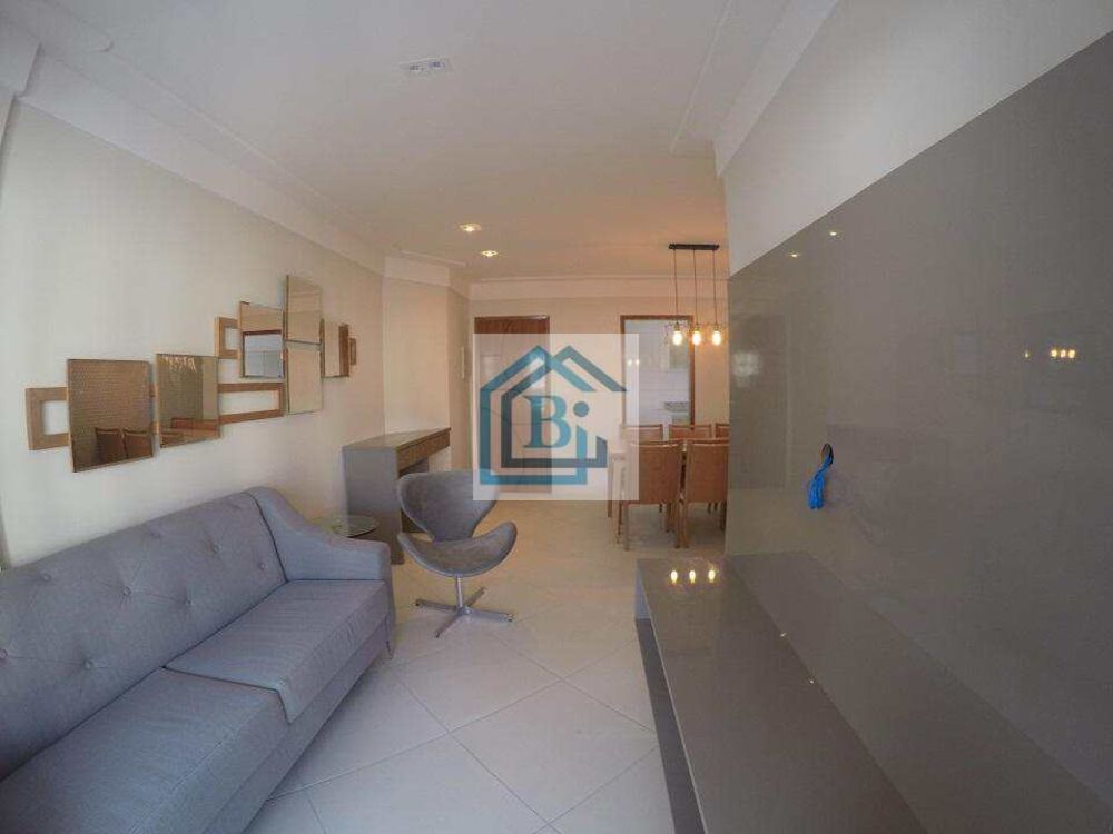 Apartamento, 2 quartos, 66 m² - Foto 4