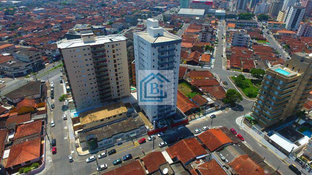 Apartamento, 2 quartos, 66 m² - Foto 3