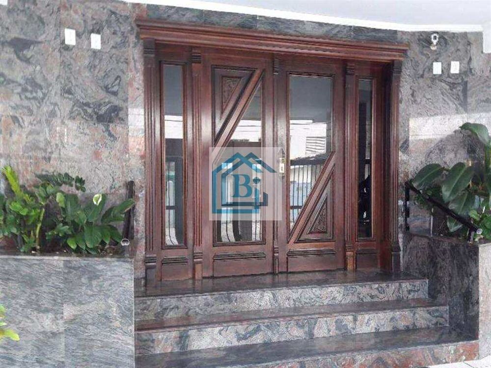 Apartamento, 2 quartos, 55 m² - Foto 20