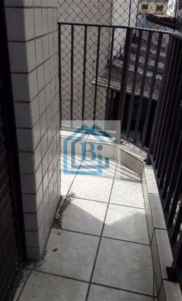 Apartamento, 2 quartos, 55 m² - Foto 16