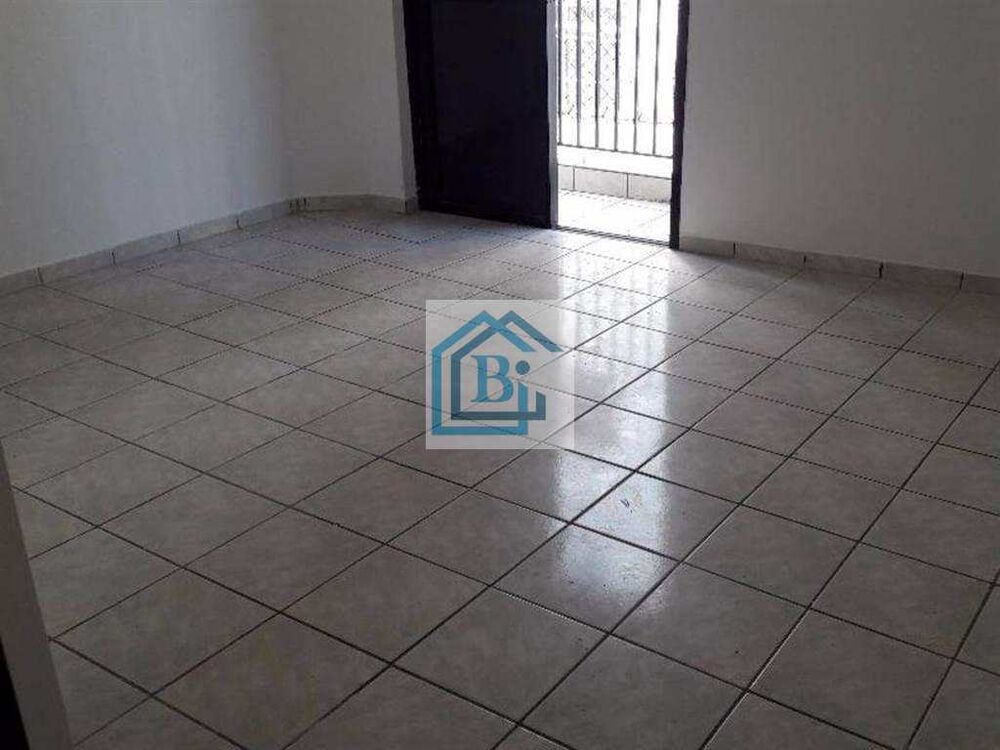 Apartamento, 2 quartos, 55 m² - Foto 14