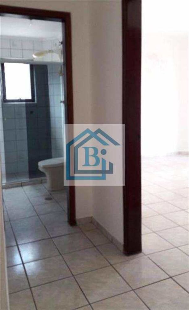 Apartamento, 2 quartos, 55 m² - Foto 10