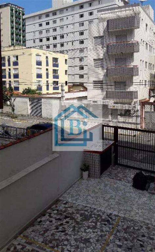 Apartamento, 2 quartos, 55 m² - Foto 17