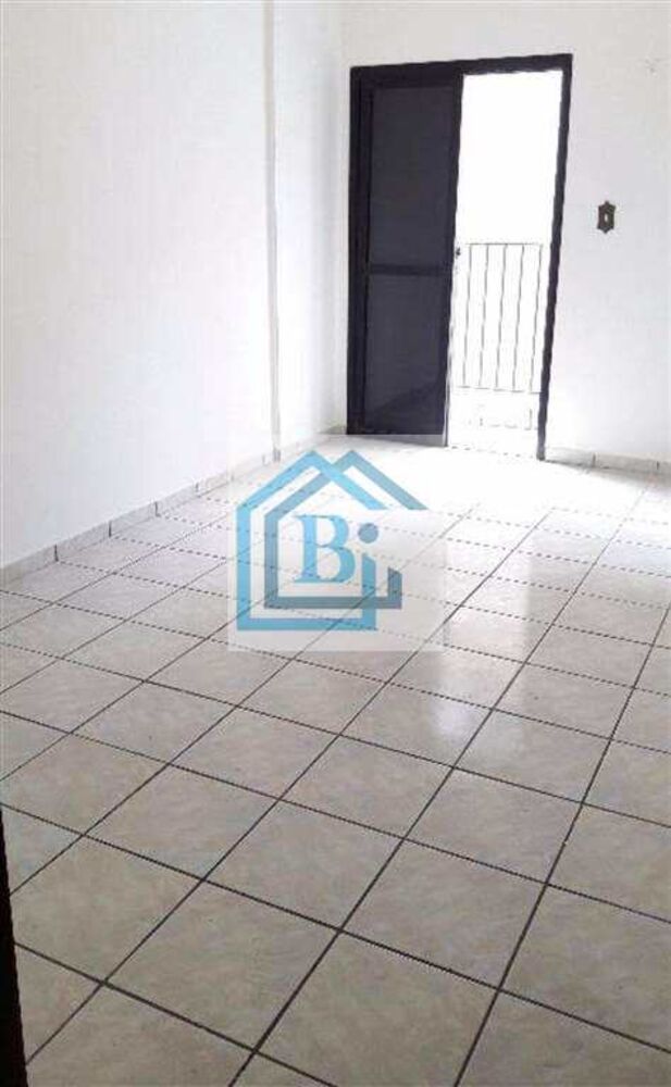 Apartamento, 2 quartos, 55 m² - Foto 8