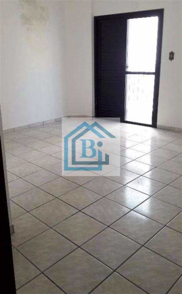 Apartamento, 2 quartos, 55 m² - Foto 18