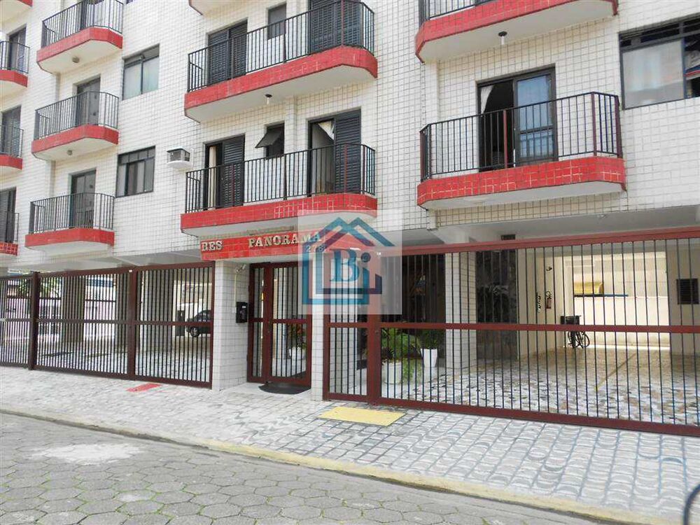 Apartamento, 2 quartos, 55 m² - Foto 13