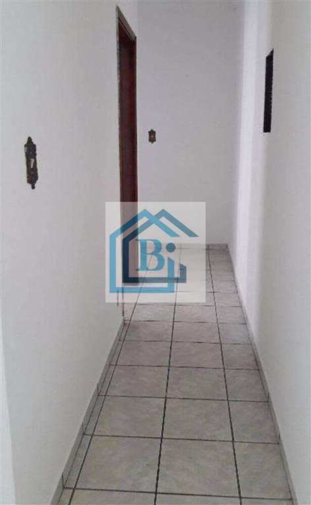 Apartamento, 2 quartos, 55 m² - Foto 7