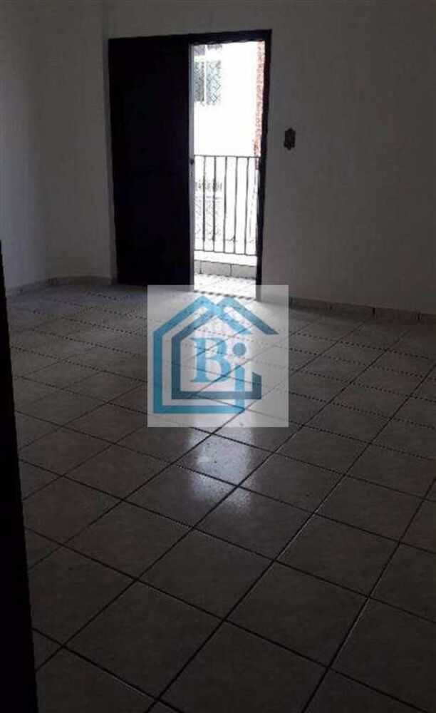 Apartamento, 2 quartos, 55 m² - Foto 12