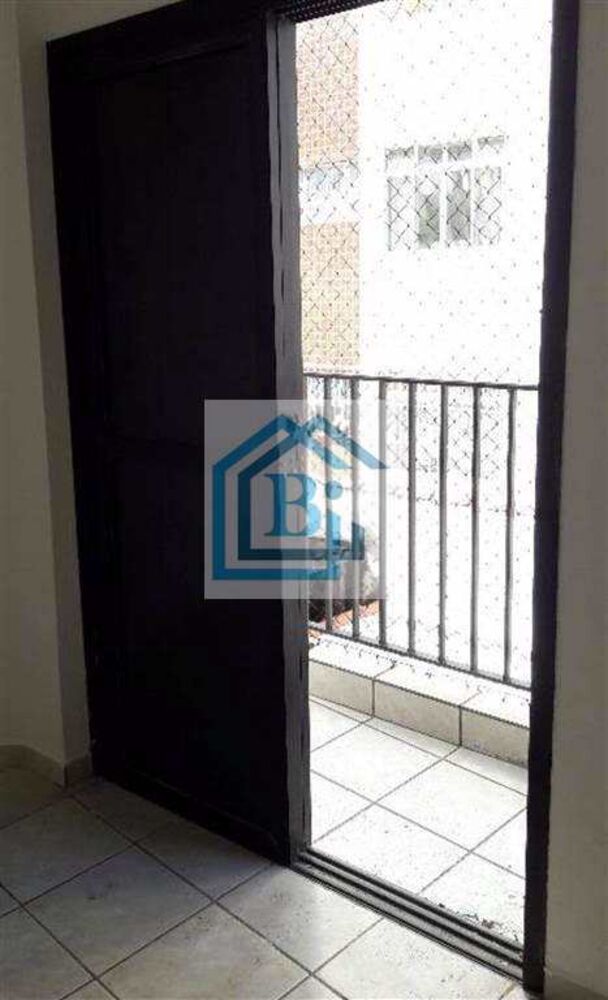 Apartamento, 2 quartos, 55 m² - Foto 15