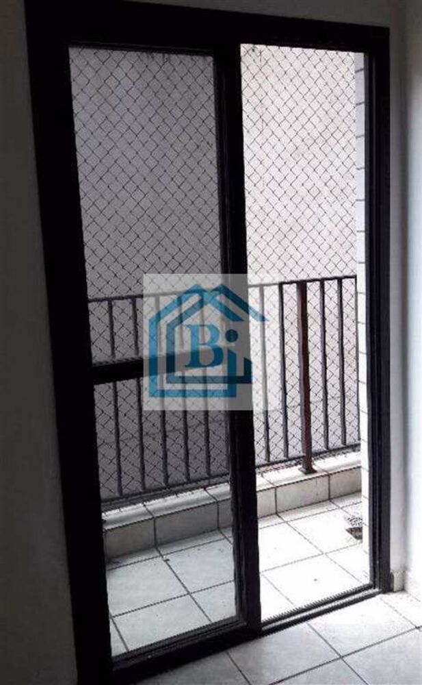 Apartamento, 2 quartos, 55 m² - Foto 5