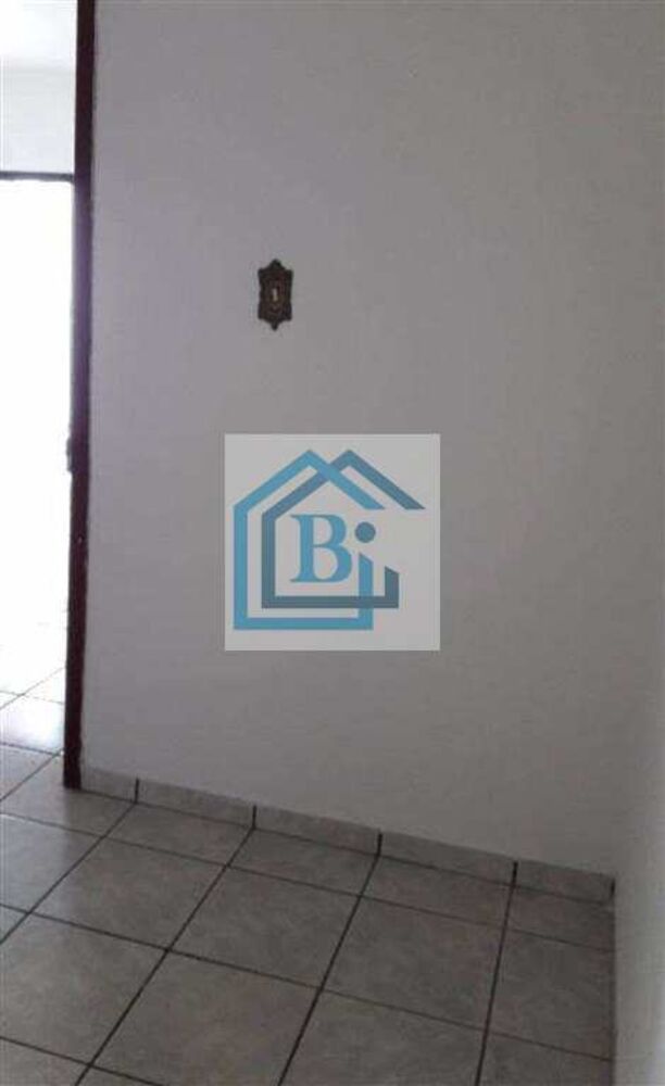 Apartamento, 2 quartos, 55 m² - Foto 9