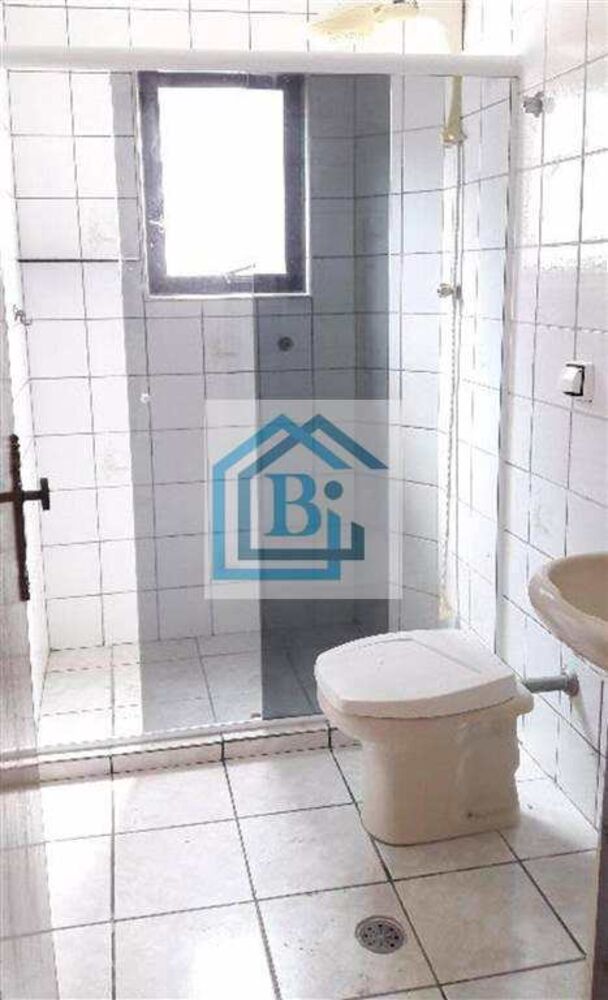 Apartamento, 2 quartos, 55 m² - Foto 11