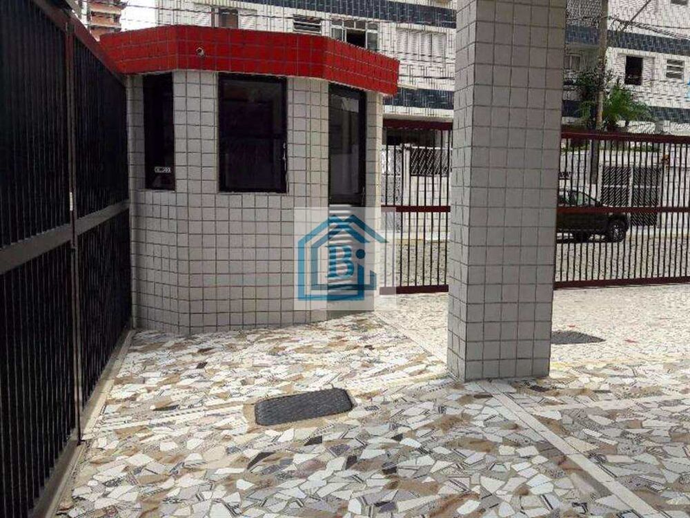 Apartamento, 2 quartos, 55 m² - Foto 19