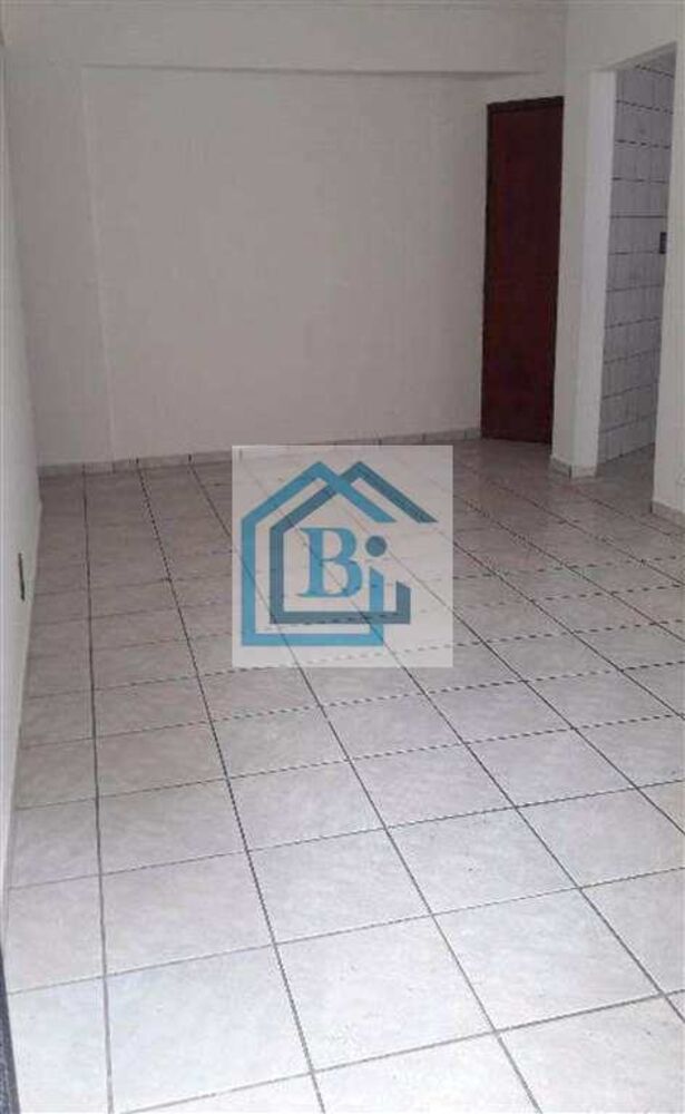 Apartamento, 2 quartos, 55 m² - Foto 6
