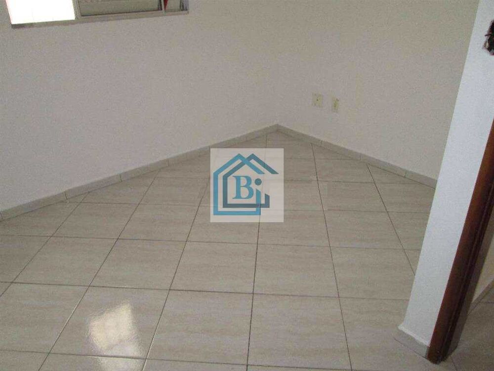Casa, 2 quartos, 60 m² - Foto 7