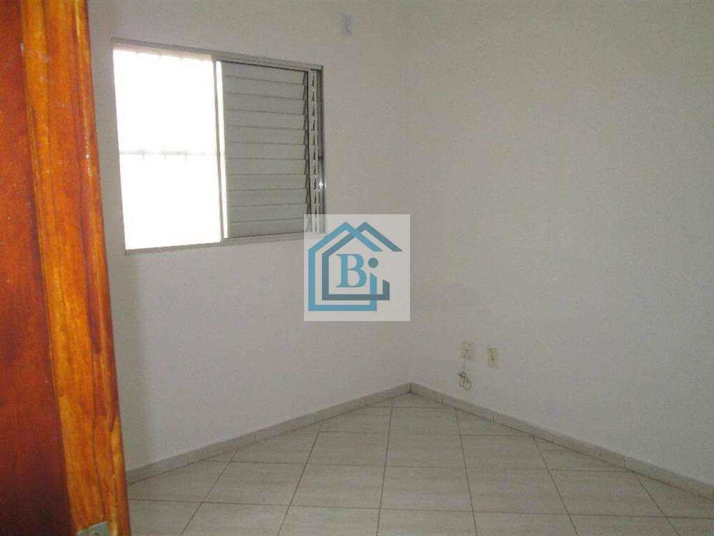 Casa, 2 quartos, 60 m² - Foto 8