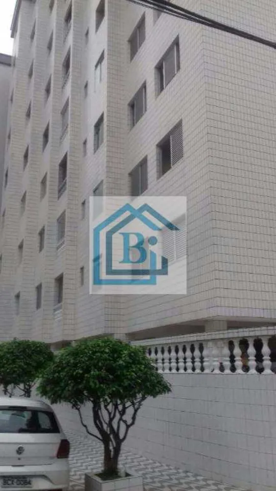 Apartamento, 1 quarto, 48 m² - Foto 2