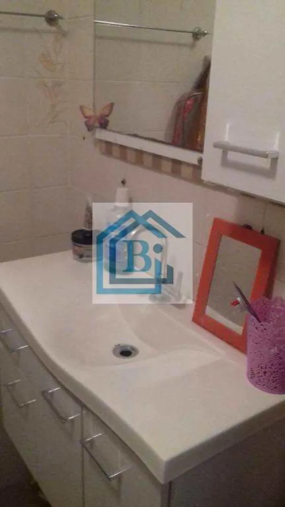 Apartamento, 1 quarto, 48 m² - Foto 3