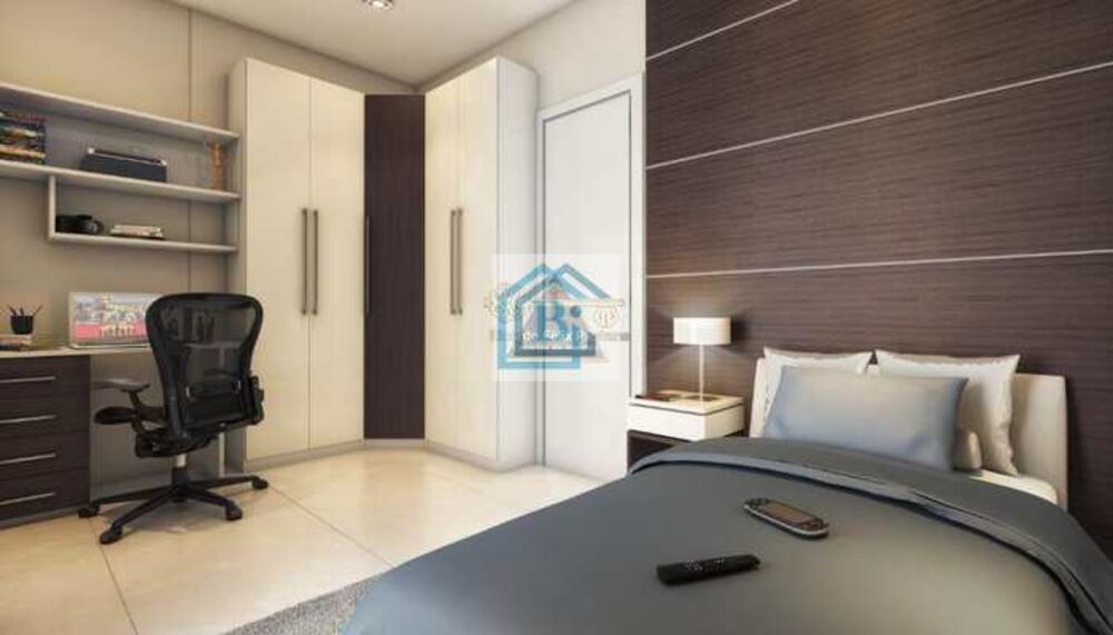 Apartamento, 2 quartos, 62 m² - Foto 10