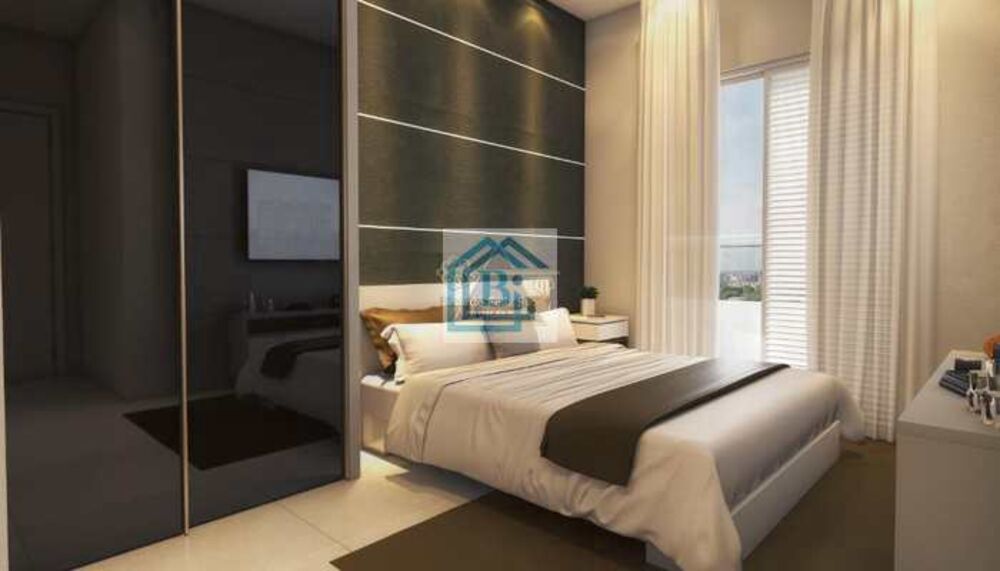 Apartamento, 2 quartos, 62 m² - Foto 11