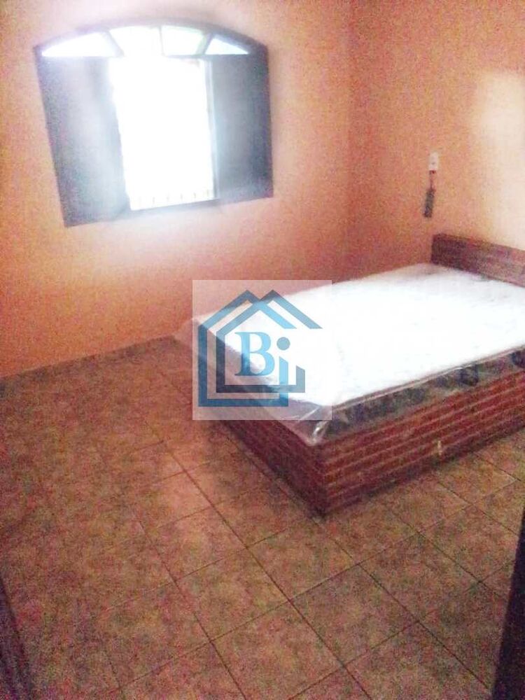 Casa, 2 quartos, 80 m² - Foto 14