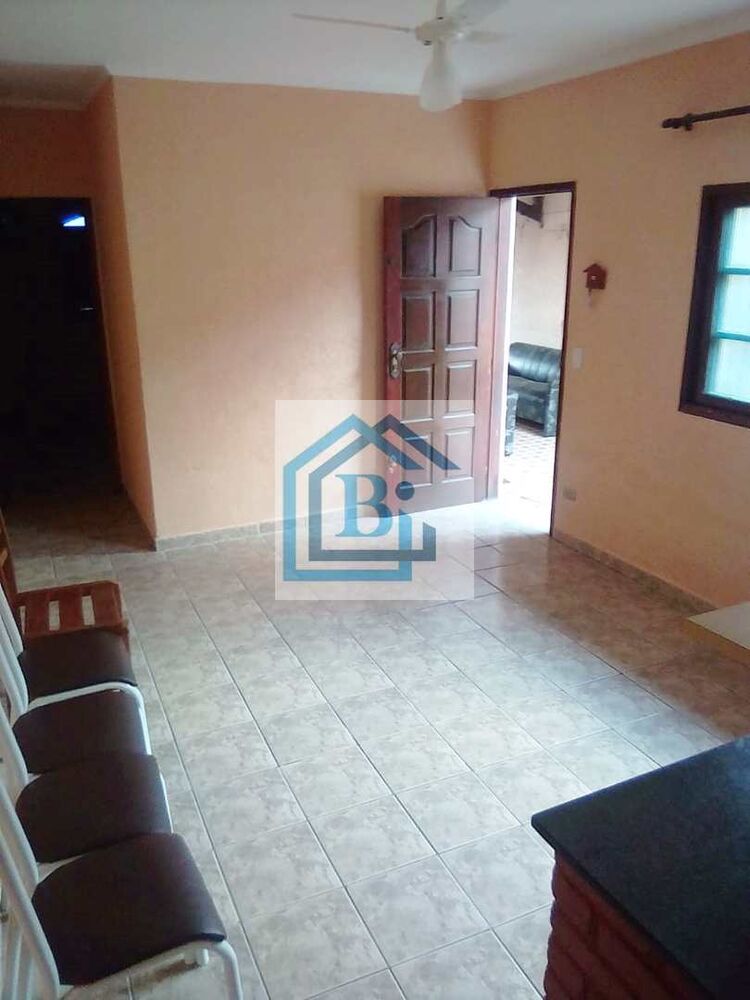 Casa, 2 quartos, 80 m² - Foto 9