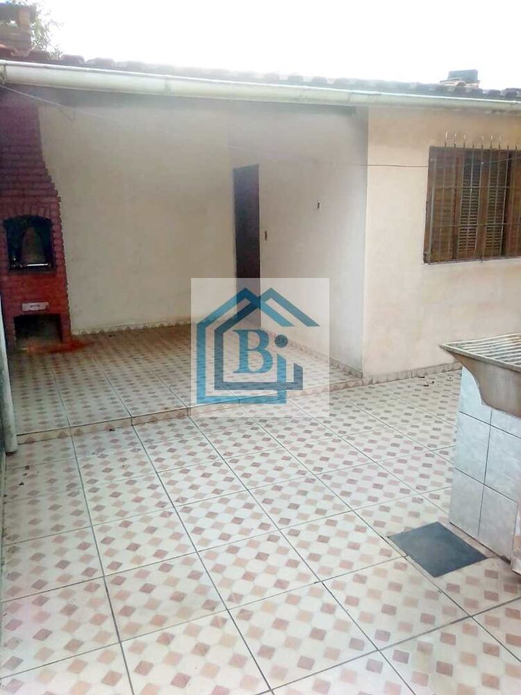 Casa, 2 quartos, 80 m² - Foto 5