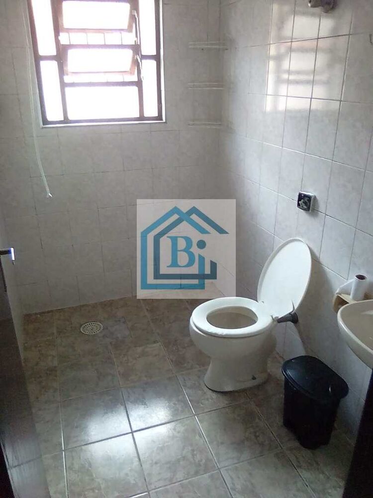 Casa, 2 quartos, 80 m² - Foto 12