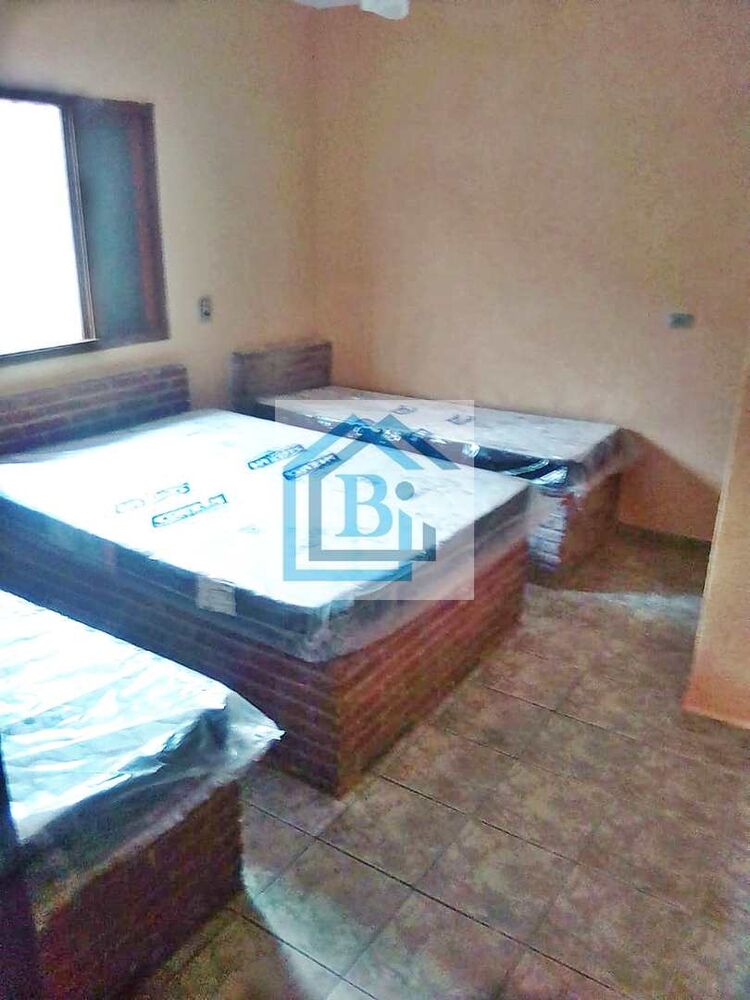 Casa, 2 quartos, 80 m² - Foto 13