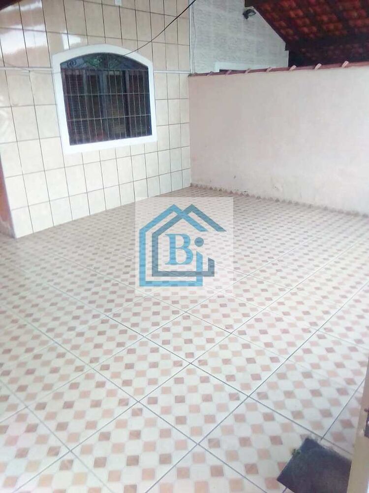 Casa, 2 quartos, 80 m² - Foto 2