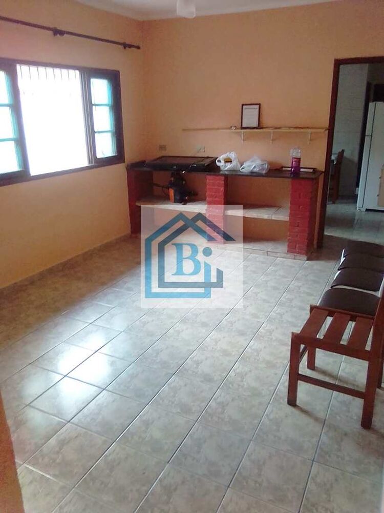 Casa, 2 quartos, 80 m² - Foto 8