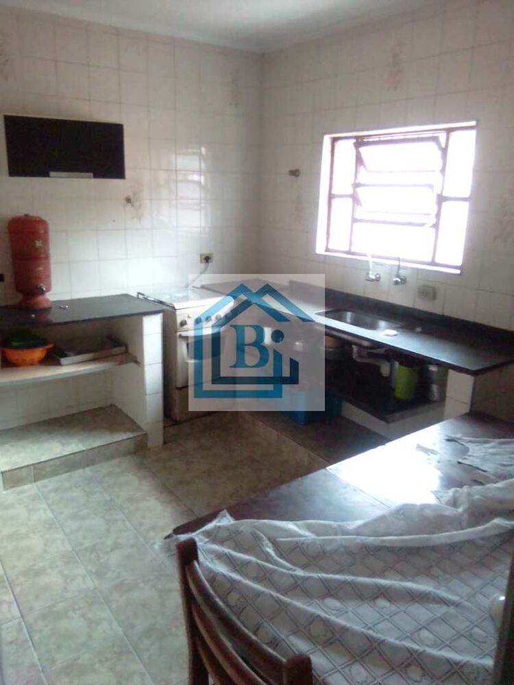 Casa, 2 quartos, 80 m² - Foto 11