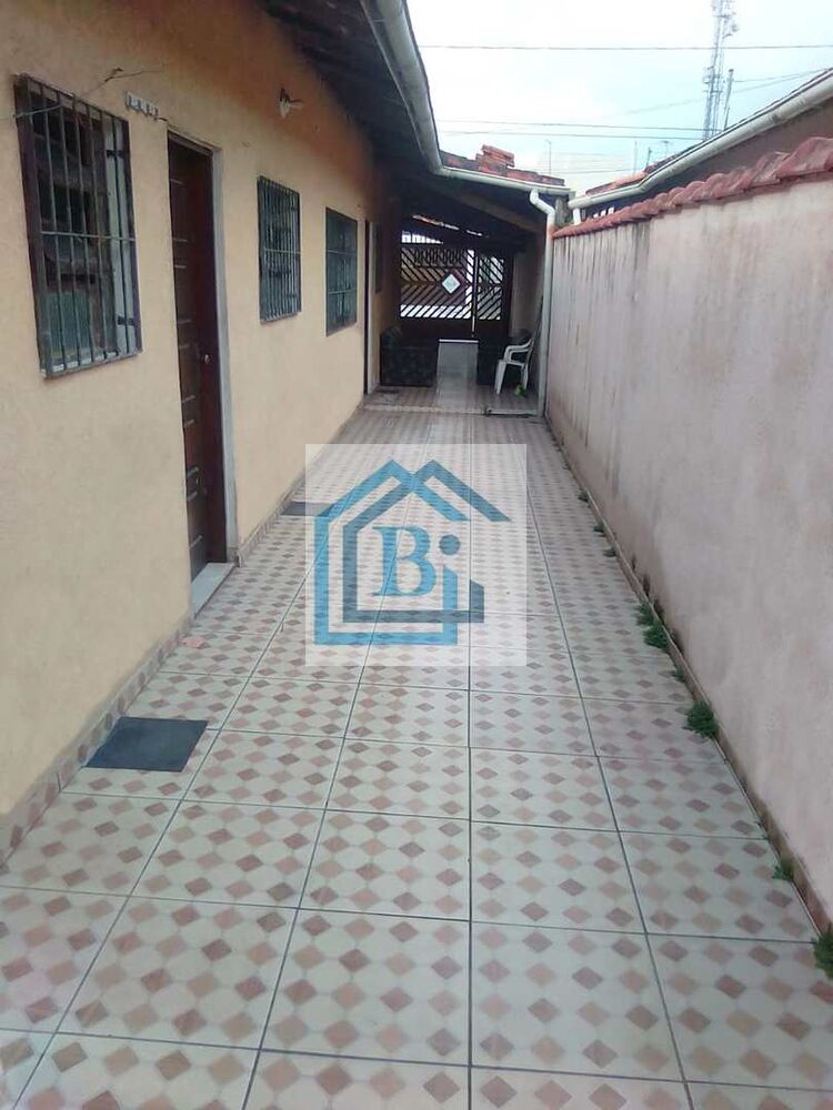 Casa, 2 quartos, 80 m² - Foto 7