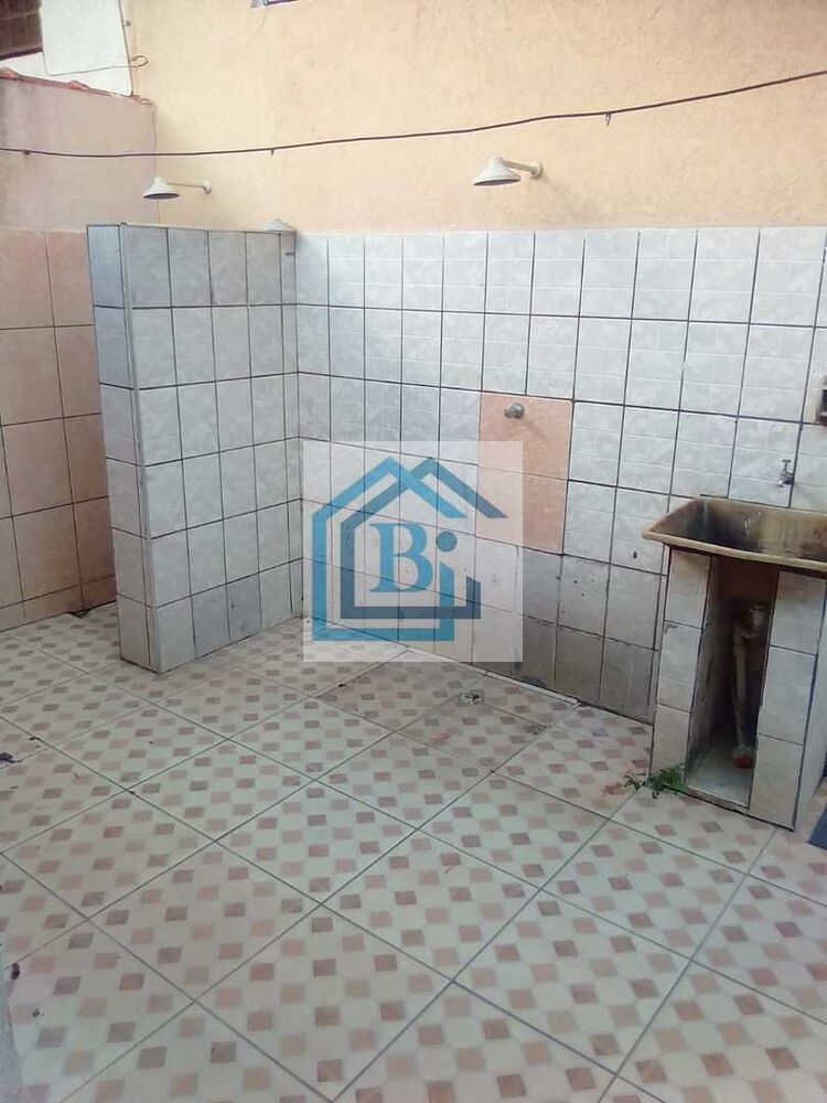 Casa, 2 quartos, 80 m² - Foto 6