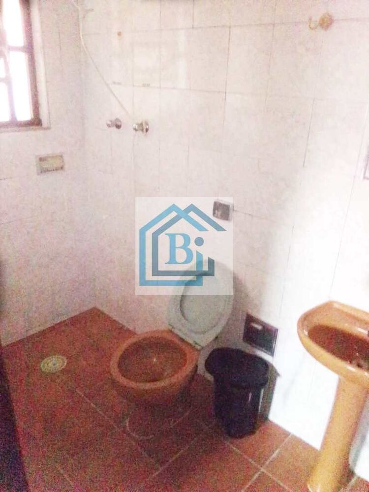 Casa, 2 quartos, 80 m² - Foto 15