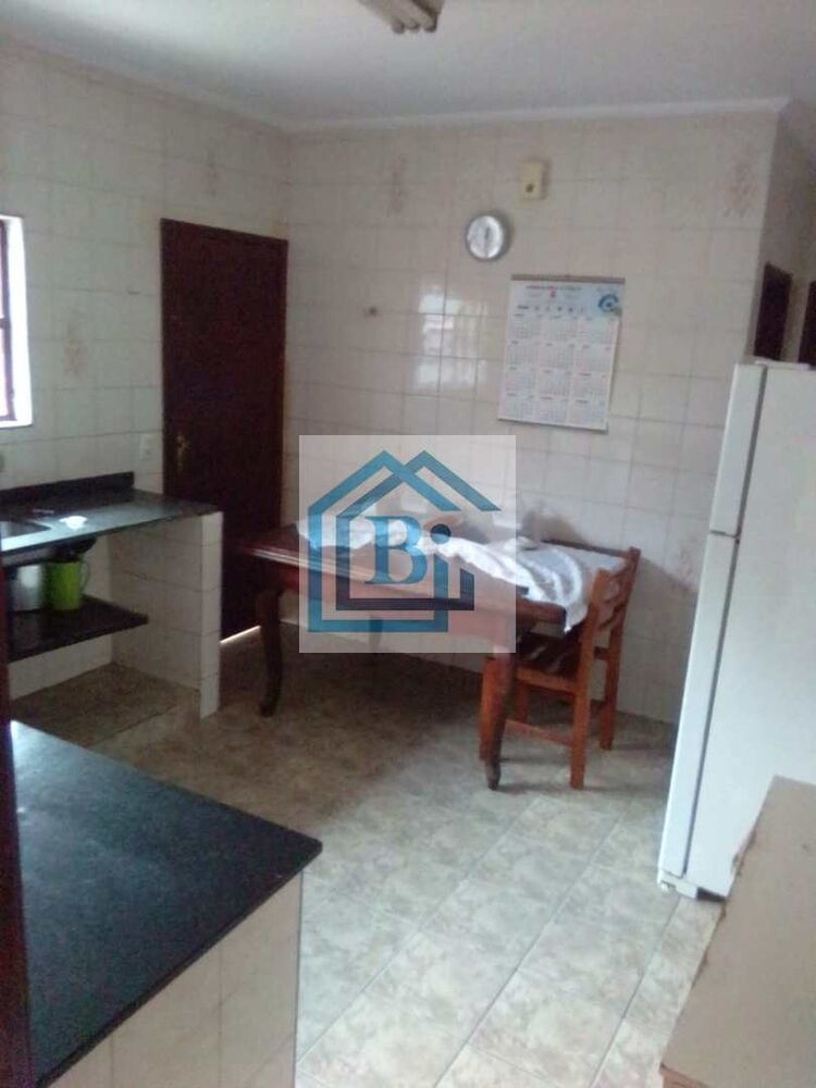 Casa, 2 quartos, 80 m² - Foto 10