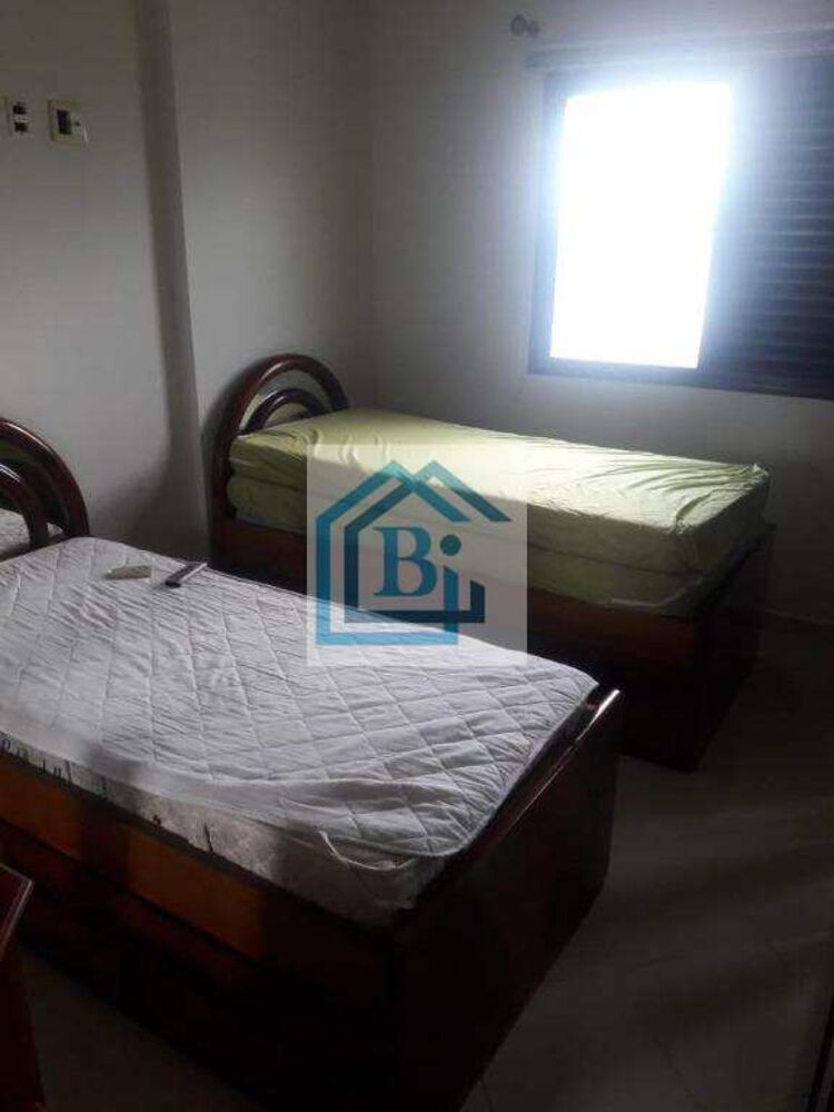 Cobertura, 5 quartos, 180 m² - Foto 8