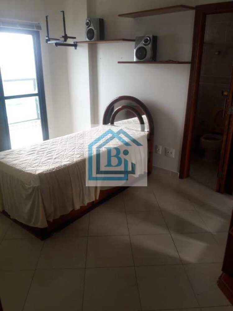 Cobertura, 5 quartos, 180 m² - Foto 6
