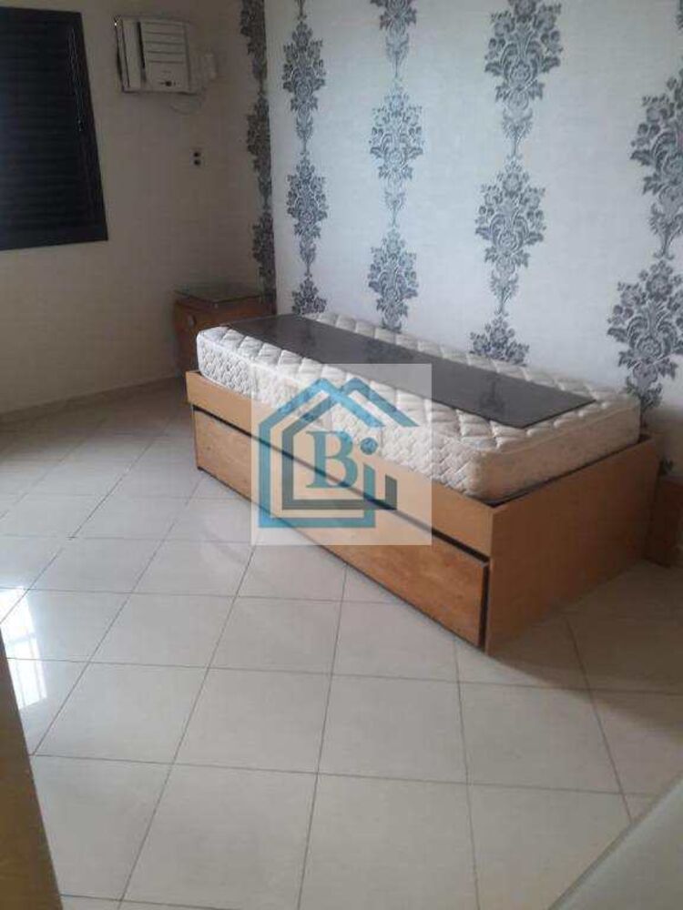 Cobertura, 5 quartos, 180 m² - Foto 10