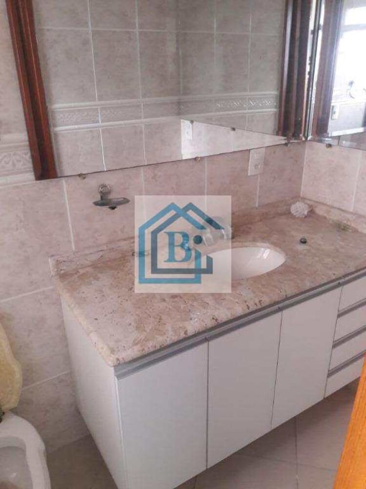 Cobertura, 5 quartos, 180 m² - Foto 7
