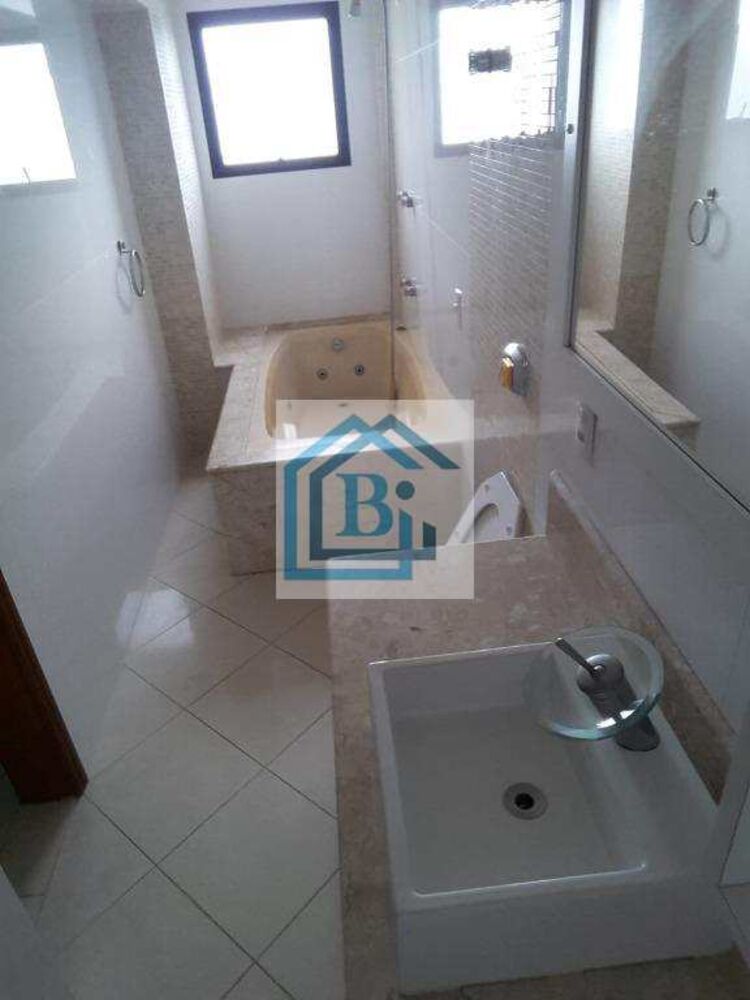 Cobertura, 5 quartos, 180 m² - Foto 11