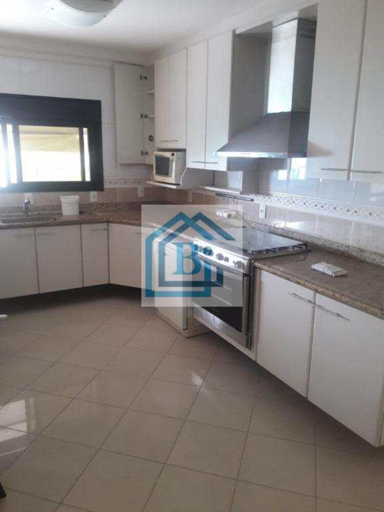 Cobertura, 5 quartos, 180 m² - Foto 4