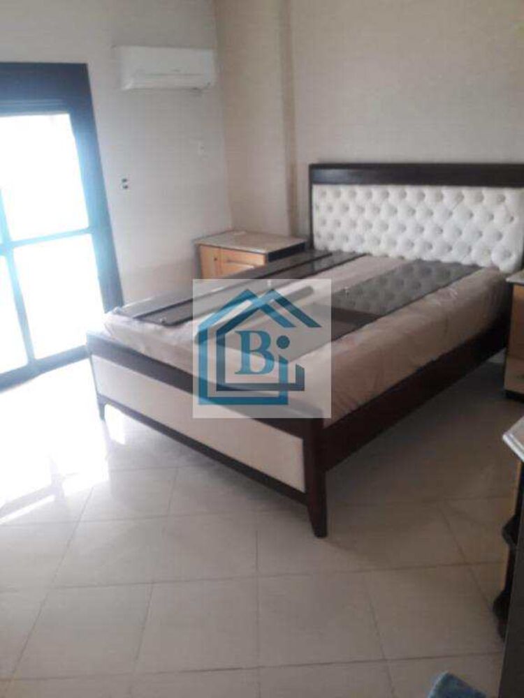 Cobertura, 5 quartos, 180 m² - Foto 12