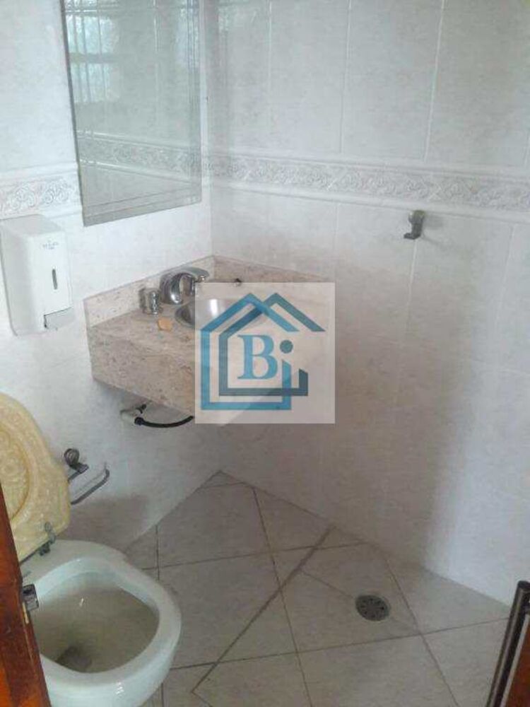 Cobertura, 5 quartos, 180 m² - Foto 5